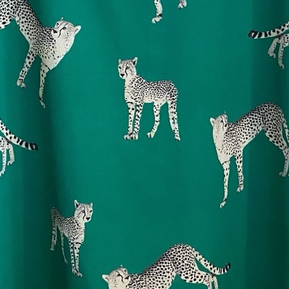 sorry not available - Picture 4 of 6